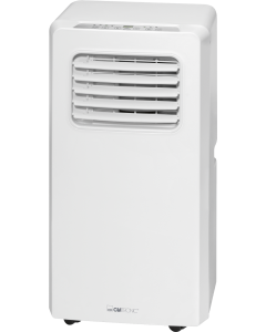 Clatronic Klimagerät CL 3671 weiß