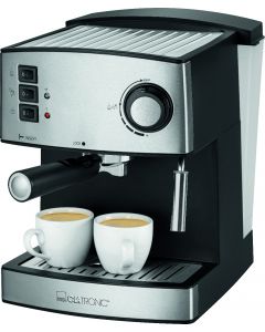 Clatronic Espressoautomat ES 3643 